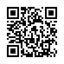 QR Code for 1DbPvFvJ1hizrYFXjxeuVATerAS9DVbzFr