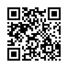 QR Code for 1DbPwQYuWVz75J5QttUGtAxinUd2MaQmzZ
