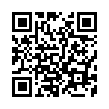 QR Code for 1DbPxSkM5EGGHwnoPDGLgX4foxM2DM4k3