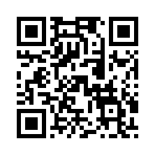 QR Code for 1DbPyTRuJgr8nN7aJ7pfEGFxZMDQMRc8z7