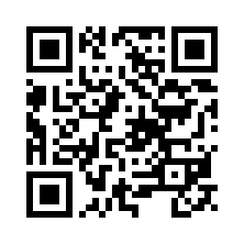 QR Code for 1DbPz13RF9kCT3y3GAYUGGkmj4L5kGaDBE