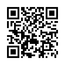 QR Code for 1DbPzpUZfQVmvGm69jcdAzoPCid38axoYK