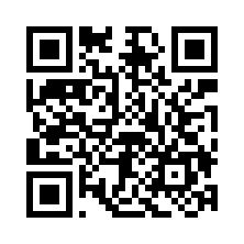 QR Code for 1DbQ153s77MgmXAXvYBRxaea5BDs2UMw5P