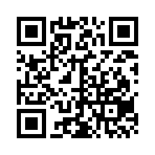 QR Code for 1DbQ1z7Qc7CY4WqGeJ9SQsiym258Vszwbc