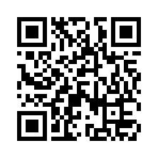 QR Code for 1DbQ1zQuMhN5ncT2HC5AZ9fHg8qnDFH5e7