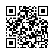 QR Code for 1DbQ3cnSgWMEAabDCj2YVywSK2c6A1Km6E