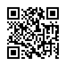QR Code for 1DbQ3jTFh8wqV186PLdbSbGNf5XRCRY8aF