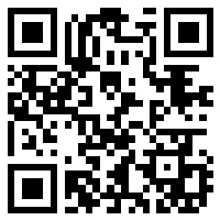QR Code for 1DbQ4MSCsShUXLd2Qi5AoNtMWm7yRaumax