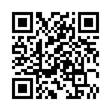 QR Code for 1DbQ5tRSwSNBupGSVaXp1wDf4RZdmcftp3