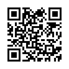 QR Code for 1DbQ657NiSorib7RbZX4ysgMMFB43sViiv