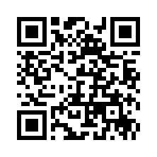QR Code for 1DbQ6Fp6taQeebjvnuizbLSGutRepmyhAf