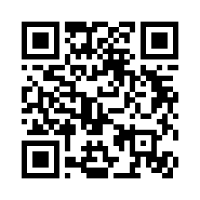 QR Code for 1DbQ6o6fDfrJtxDunPsvnHaomaEMAHf1sh