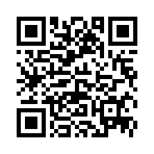 QR Code for 1DbQ7fDvfbDv3EBQTnCqZTgvvALGGukWUx