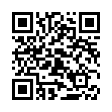 QR Code for 1DbQ7tVeLPPWedMiwv4t1YCFSGbBxS2i8u