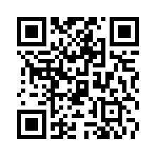QR Code for 1DbQ9rThk2RwrtLAjJjdQALbiXdEP7N95y
