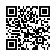 QR Code for 1DbQAPUAtwsTBFRdzgLdHjhfDJbs8CJugm