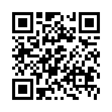 QR Code for 1DbQGgMpf2BzsQjE7css7DVJbkjMB374L2