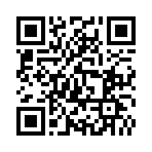 QR Code for 1DbQHPUSsBo9ZrYPgd1fFjDNUU8vntmHvg