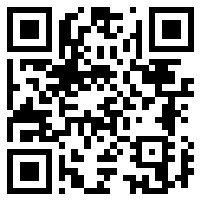 QR Code for 1DbQMuDBDXBuJXUBtPBhmt7qpXa7QBLoq9
