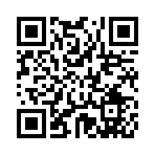 QR Code for 1DbQRdKPQijoe9JY2XRwxnVC8fVb3FRBH