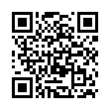 QR Code for 1DbQURCFN4162en6PKSn7ATPspwzSYjmdi