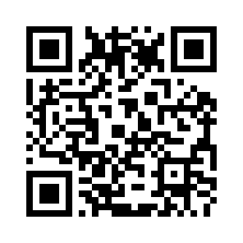 QR Code for 1DbQVutxofjTEYjyCRCE8GCNiAXfo9bXSL
