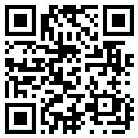 QR Code for 1DbQWDMG2hHwpnWGKkhgFLnSdAQpwDPry9