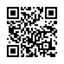 QR Code for 1DbQZZMZEmteYYFktmD139tARD4dQs6Bt9