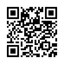 QR Code for 1DbQZd6wcukxv9yMBXDSELReUSssd2zsno