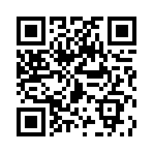 QR Code for 1DbQae7M7ebSF3mVFdy7PaeanWE2q2E3kc