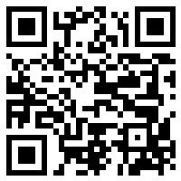 QR Code for 1DbQefcNipd6U446zQRayKySsjo4WBn15n