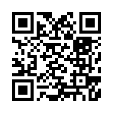 QR Code for 1DbQeksQLdqRPxuLo46M3QFm1WPR5Tqcf3