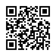 QR Code for 1DbQgtvjrdVWZnqQuPc79s56RT95igBXrn