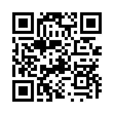 QR Code for 1DbQhonDHcnnGgfgHCPuHsyJsxcMQLfmTf