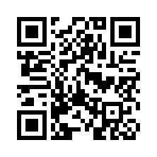 QR Code for 1DbQjJYoPDbG9FdNXnnapdoC8V5MdbDkfW