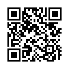 QR Code for 1DbQkFjED8aMoTL27Qu3XuHz1g4ZSnbrkE