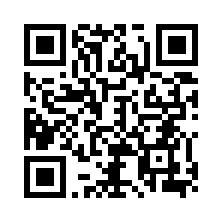 QR Code for 1DbQnEXciLSraunMikJLoBMR4AAmvW65QA
