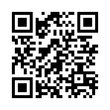 QR Code for 1DbQny3xbonFDvo8kT1bnHydh2dRAPgeQL
