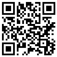 QR Code for 1DbQoDGbwXTK5pyQmmygVQdnpknvYKCf11