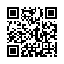 QR Code for 1DbQoZtWypjJtVsAFPHvb7C3P6cYKfEBnC