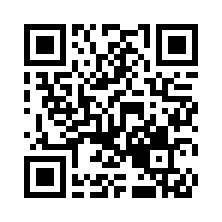 QR Code for 1DbQpPJRQCqTEXKAw7BaHVtpYW2oHmoX6B