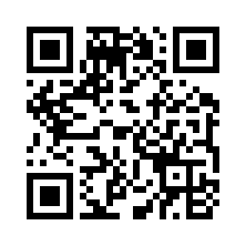 QR Code for 1DbQq25SCtuDWtp6ynH9rypHmJwmkwafph