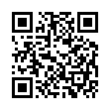 QR Code for 1DbQqSrKkBZD2owAmXPeJTorrHVCVaQDBR