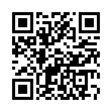 QR Code for 1DbQrtziajaFYdVM3jMgQAH2QZ9KbUqb5d