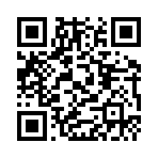 QR Code for 1DbQszgVotFSRdr6aaMyxssdbDCux9j9Nd