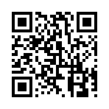 QR Code for 1DbQusjrcvQ87Gb9cDKM2CJMfVPdfZ8rLF
