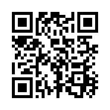 QR Code for 1DbQvSGroPKi7tiR5aLSaGV3jhhDaAQQvr