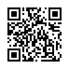 QR Code for 1DbQy68HXpZNpXNGH9MkTAXAwbLPmj5PvH