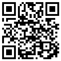 QR Code for 1DbR1SNkE83gtKmV7z3zComBcHc3AcwmGG