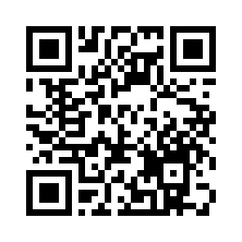 QR Code for 1DbR2C4iAijmNRCYSwbH82nUrmiESXP9JD